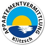 Ambienta - Meeresbrise Mit Strandkorb Am *