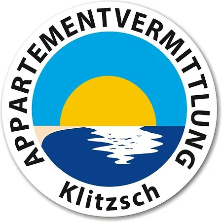 Ambienta - Meeresbrise Mit Strandkorb Am *